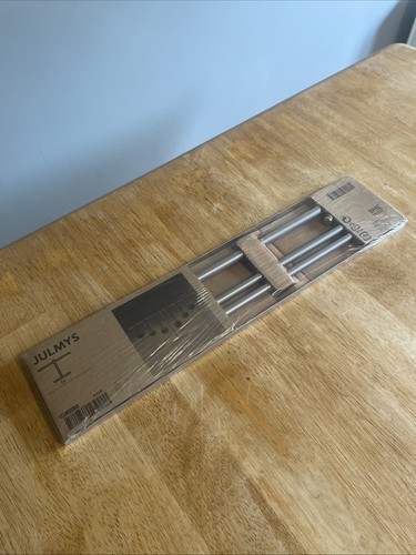 Neu ikea julmys - 1,