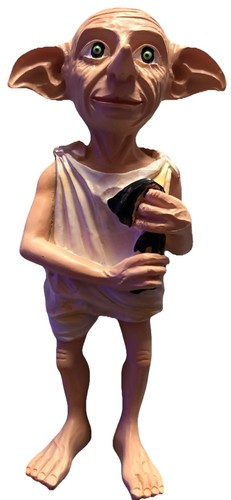 Resin deko statue figur - statue,