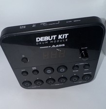 Alesis Debut elektronisches