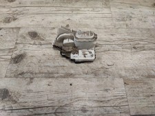 Polo 6n2 türschloss zv - 6n2,