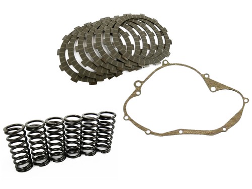 Kupplung für yamaha lc2 - für,