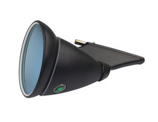 Yorck Talbot 333 Neu Berlin