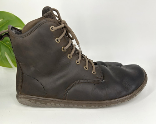 Vivobarefoot gobi leather - vivobarefoot,