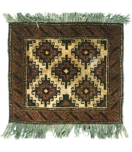 Orientteppich handgeknüpft - orientteppich,