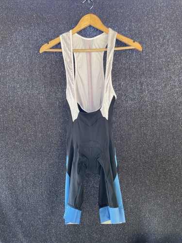 Castelli fahrrad trägerhose - fahrrad,