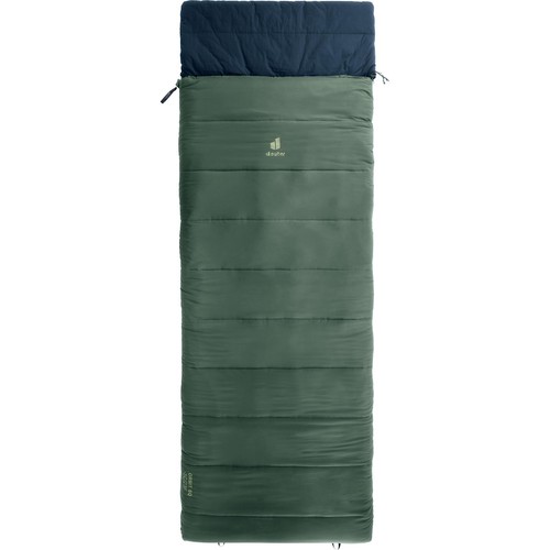 Deuter orbit 23f - orbit, -5c/23f