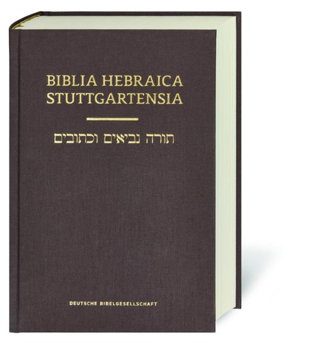 Adrian schenker biblia - adrian,