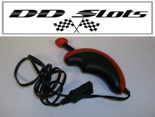 DD Slots Carrera First Hand