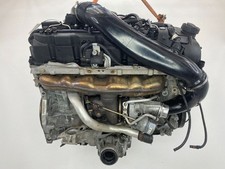 Bmw e71 xdrive - bmw,