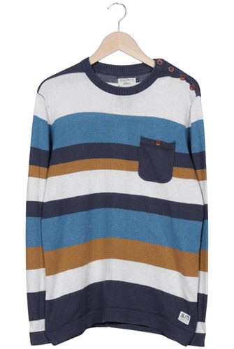 Jack jones pullover herren - jack, &