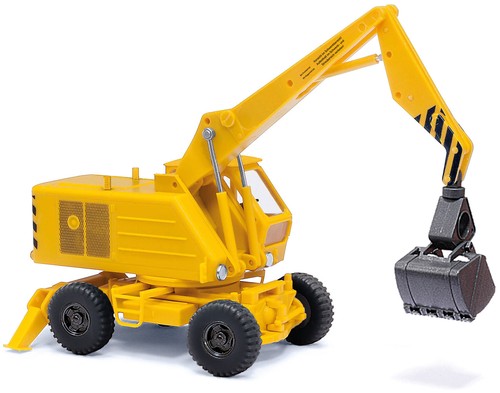 Busch 87401 weimar - 87401,