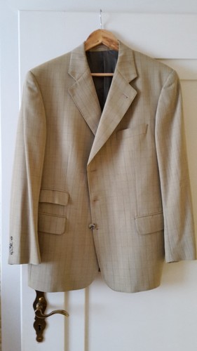 Burberry sakko 25 - sakko, gr.
