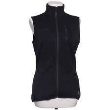 Mammut, Outdoor Weste, Damen