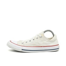 Converse Damen Chuck Taylor