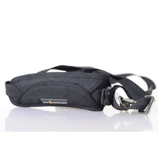 Sun-Sniper Traveler Kameragurt