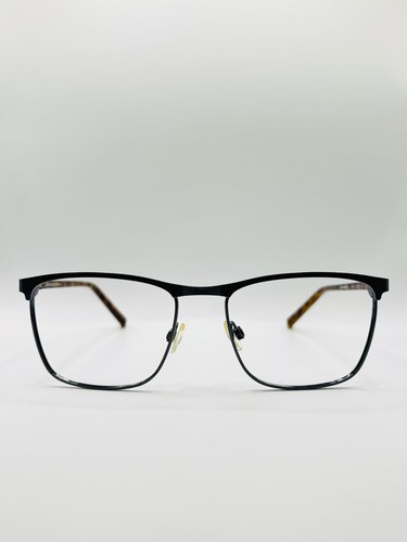 Humphrey 585321 18 - 585321, 55-18