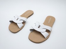 Andrea Sabatini Damen