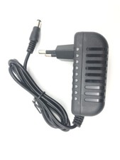 EU Stecker Netzteil Ladegerät