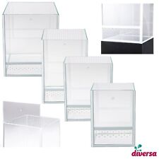 (ab 53,70€/Stk) diversa