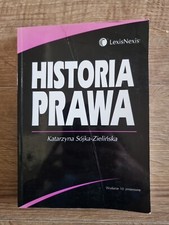 Polish Books! Polskie