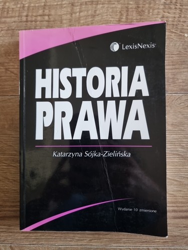 Polish books polskie - polish,