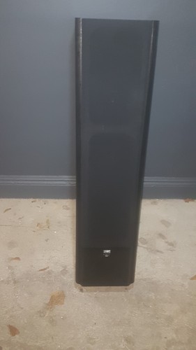 Heco interior reflex np - 45,