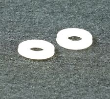 Ventildichtung für den SKT 78