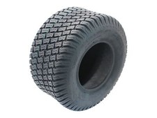 Reifen 18x8.50-8 passend für PerformancePower PF12T92RB 960610150 Rasentraktor