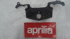 APRILIA RSV TUONO FACTORY 1000 RR GABEL VERKLEIDUNG ABDECKUNG UNTEN #R5300
