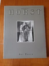 Horst P- Horst Photography