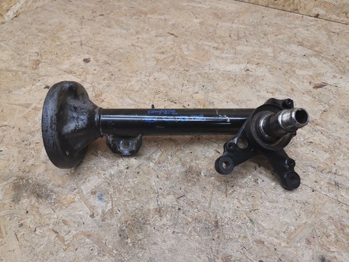 Bmw e30 s14 federbeine - bmw,
