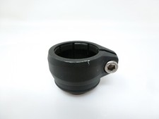 SMART PARTS LOCKING CLAMPING