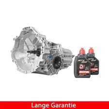 Getriebe   EEN  Vw Passat Audi