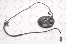 YAMAHA TDM 900  Sensor ABS