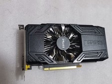 ZOTAC GeForce GTX950 2GB 768SP