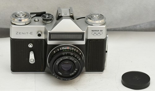Zenit mosco voll - zenit,