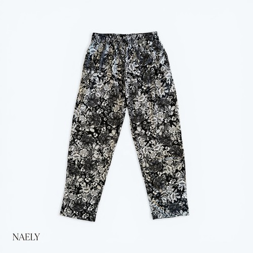 Damen stoffhose sommerhose - stoffhose,