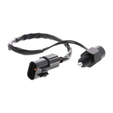 Schalter, Rückfahrleuchte