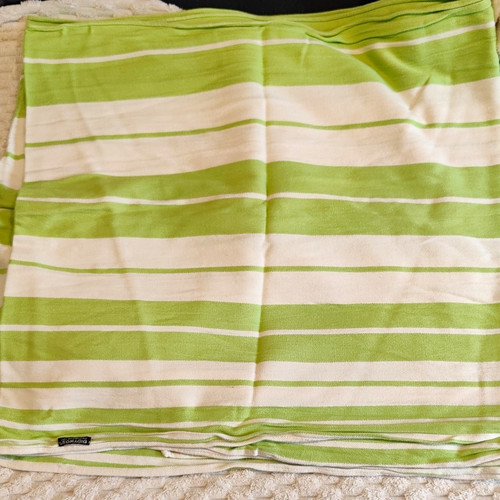 Didymos tragetuch - didymos,