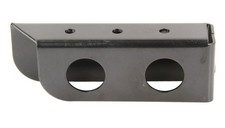 CARGOPARTS Bordwandscharniere