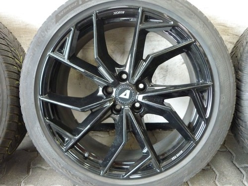 Winterreifen alufelgen bmw - winterreifen, x3