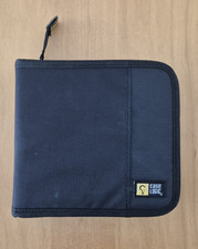 Case Logic Case Mappe