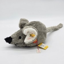 Steiff Archiv! Steiff 5394/30