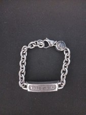 Arm Kette Von Diesel