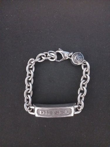 Arm kette von - kette, diesel