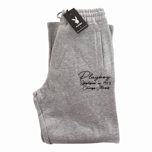 Playboy Signature Straight