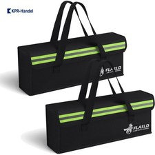 FLASLD 2er Set LiPo Schutz