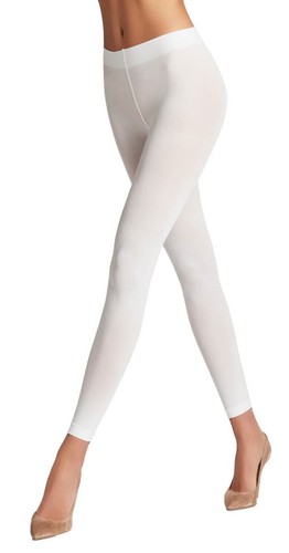 Falke damen pure matt einfach - falke,