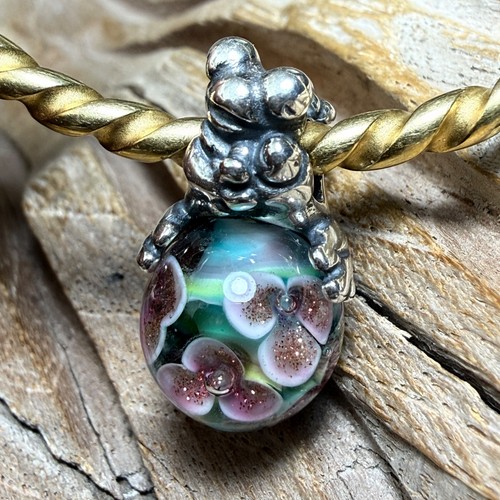 Trollbeads das original - trollbeads,