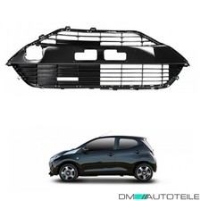 Stoßstangen Gitter Blende